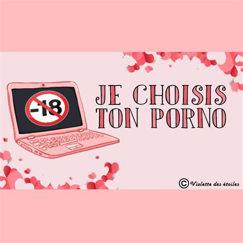 ton pornodujour